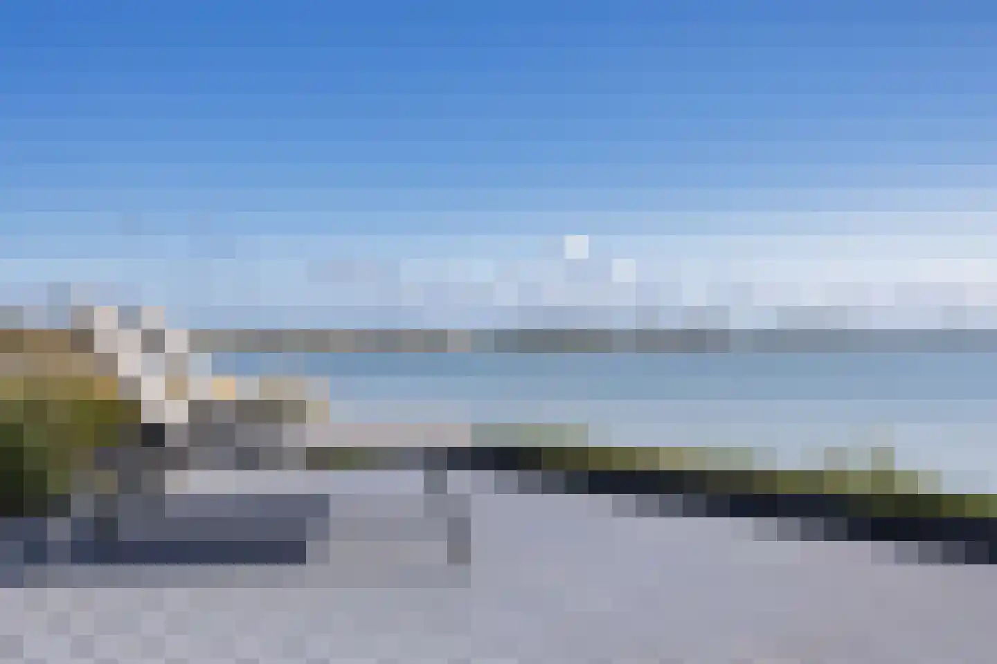 De Dijk 9 Makkum thumbnail 31