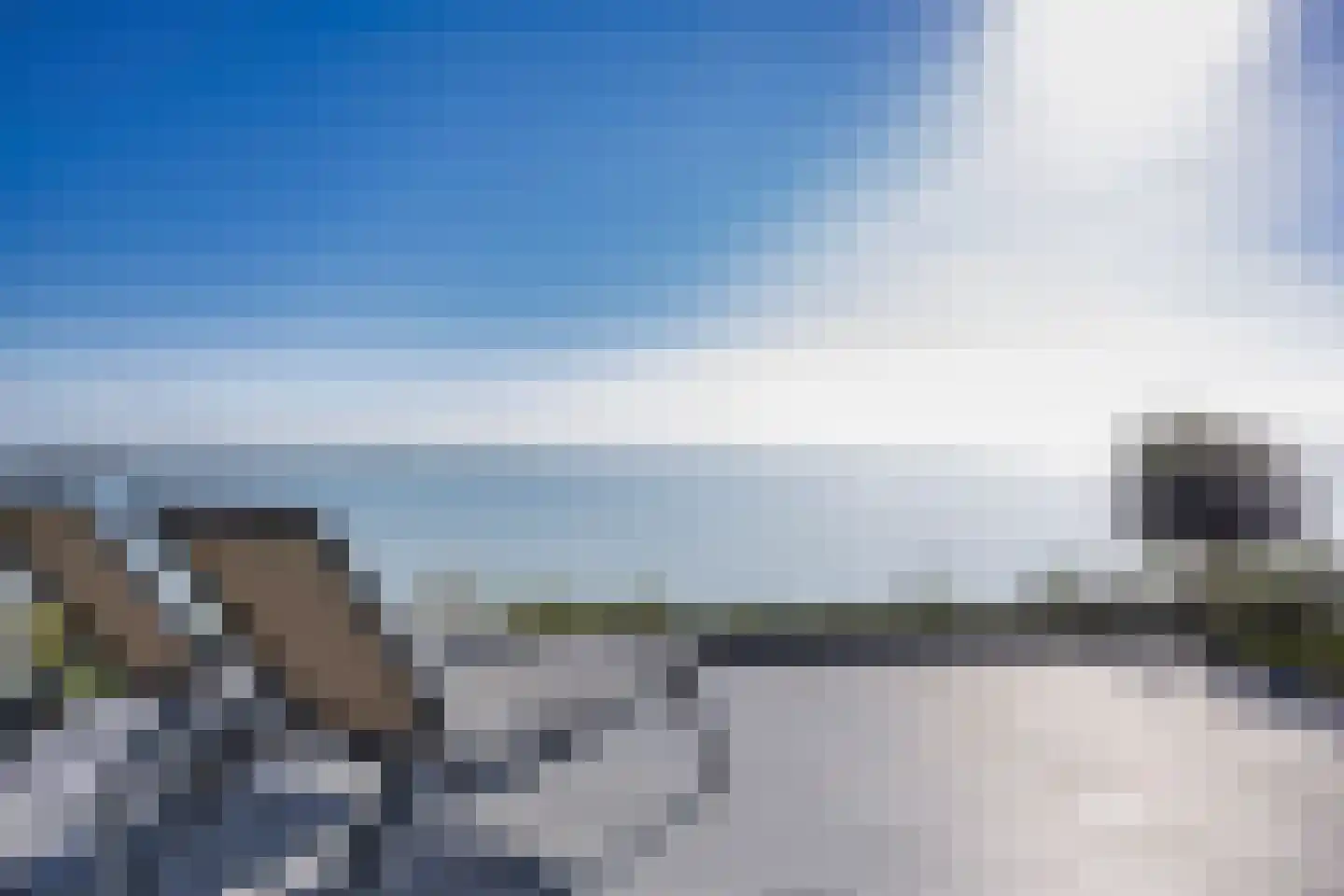 De Dijk 9 Makkum thumbnail 32