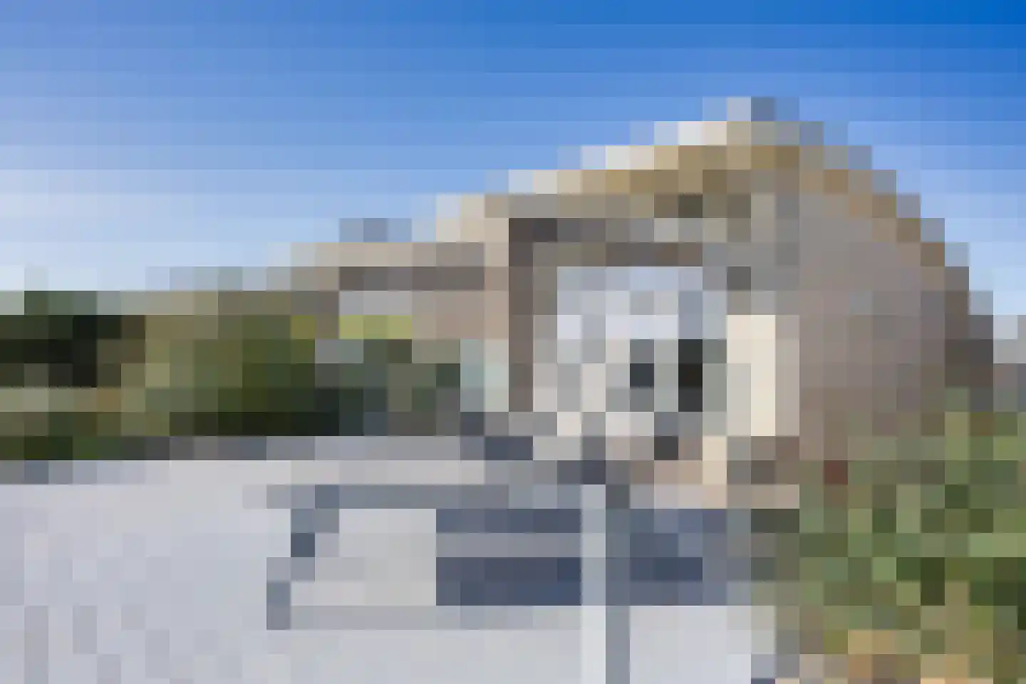 De Dijk 9 Makkum thumbnail 33