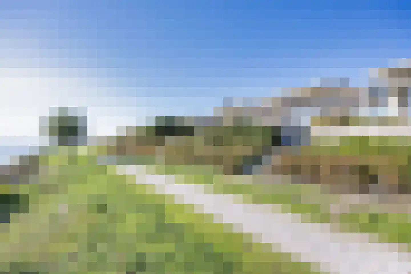 De Dijk 9 Makkum thumbnail 37