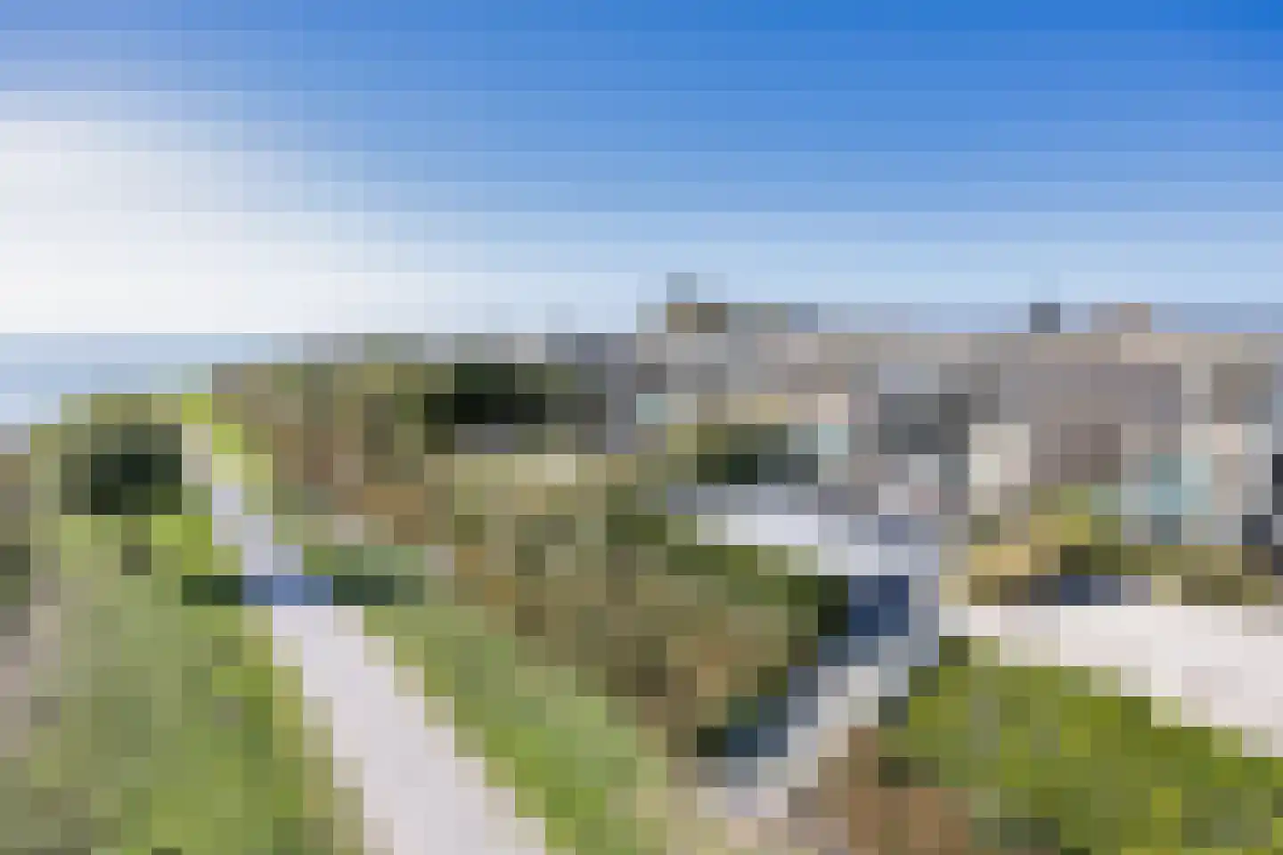 De Dijk 9 Makkum thumbnail 38