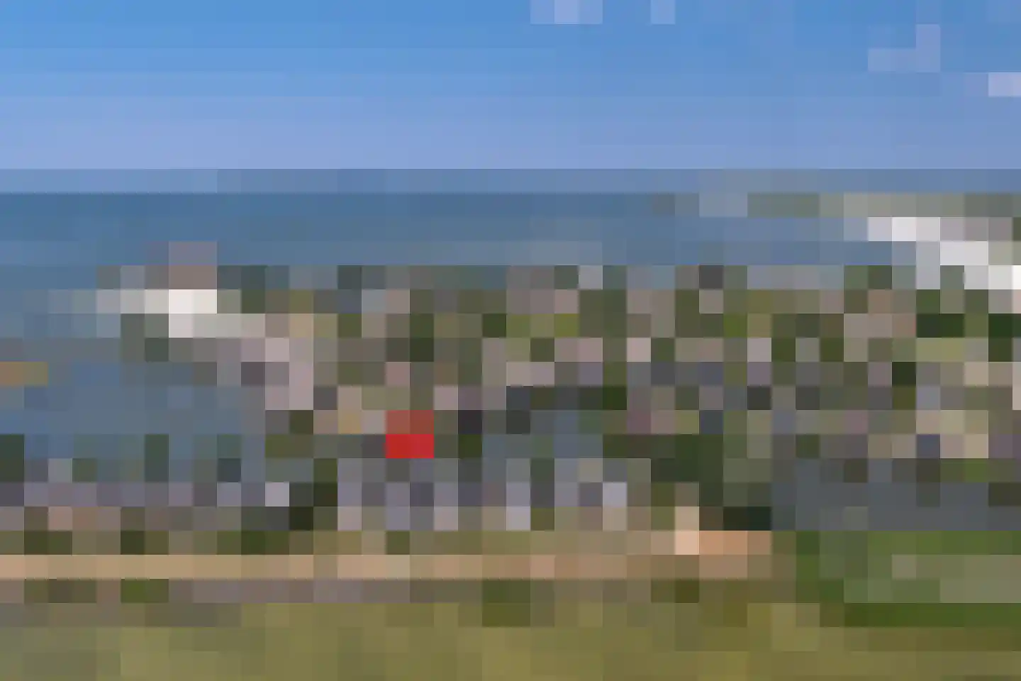 De Dijk 9 Makkum thumbnail 4