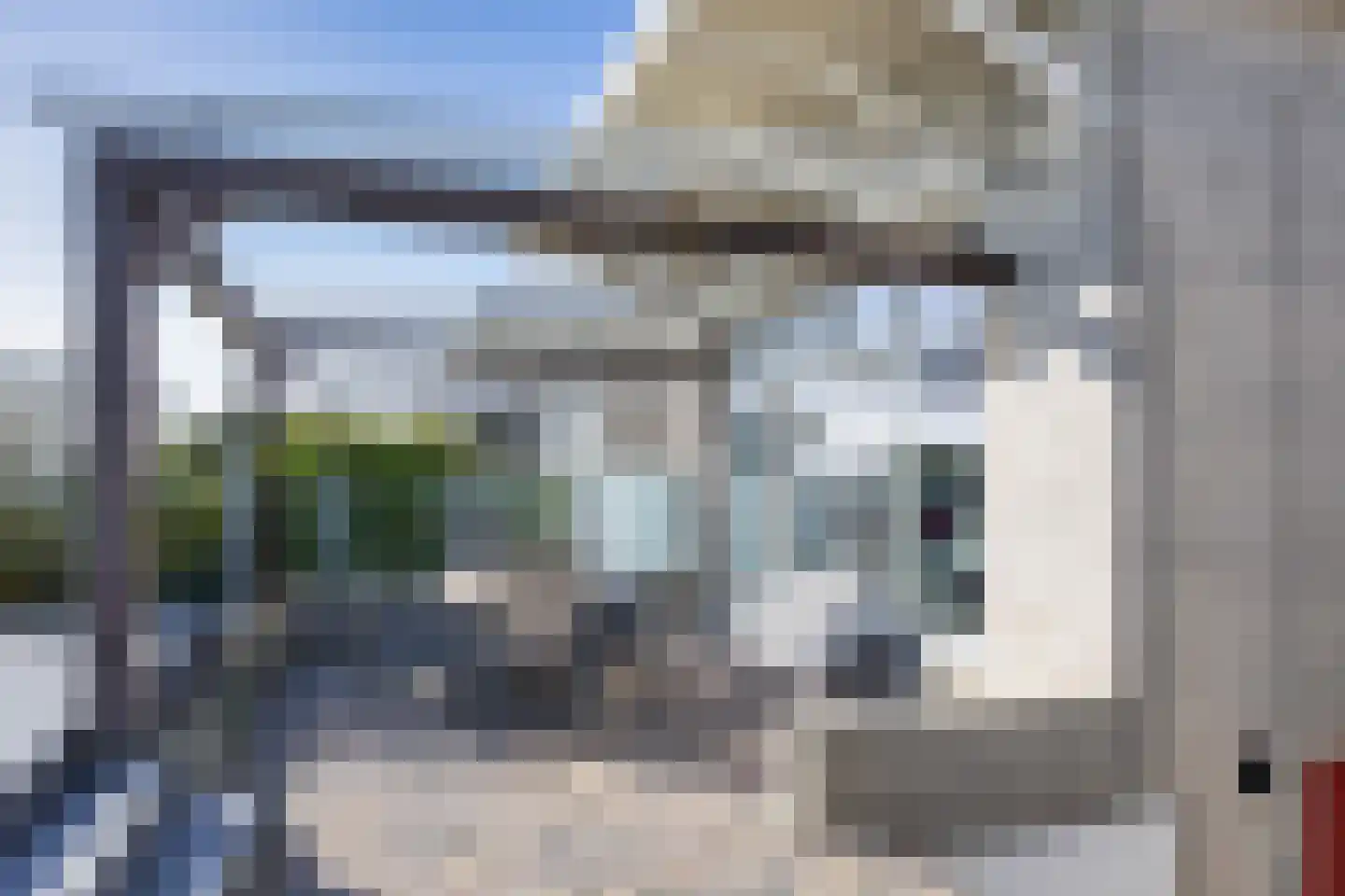 De Dijk 9 Makkum thumbnail 40