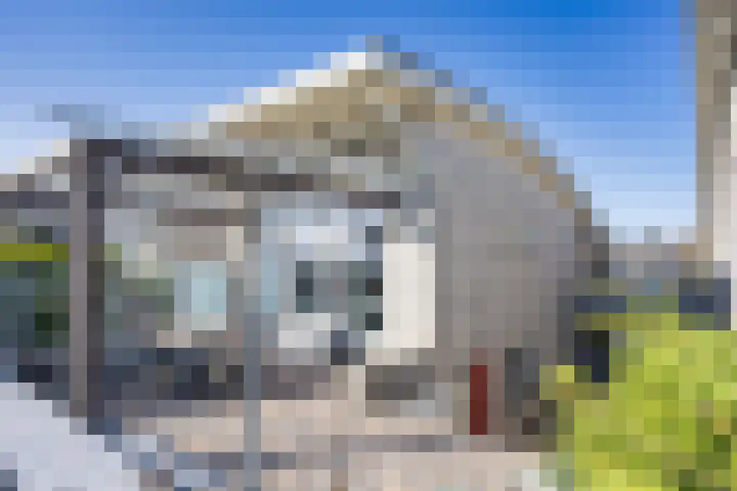 De Dijk 9 Makkum thumbnail 41