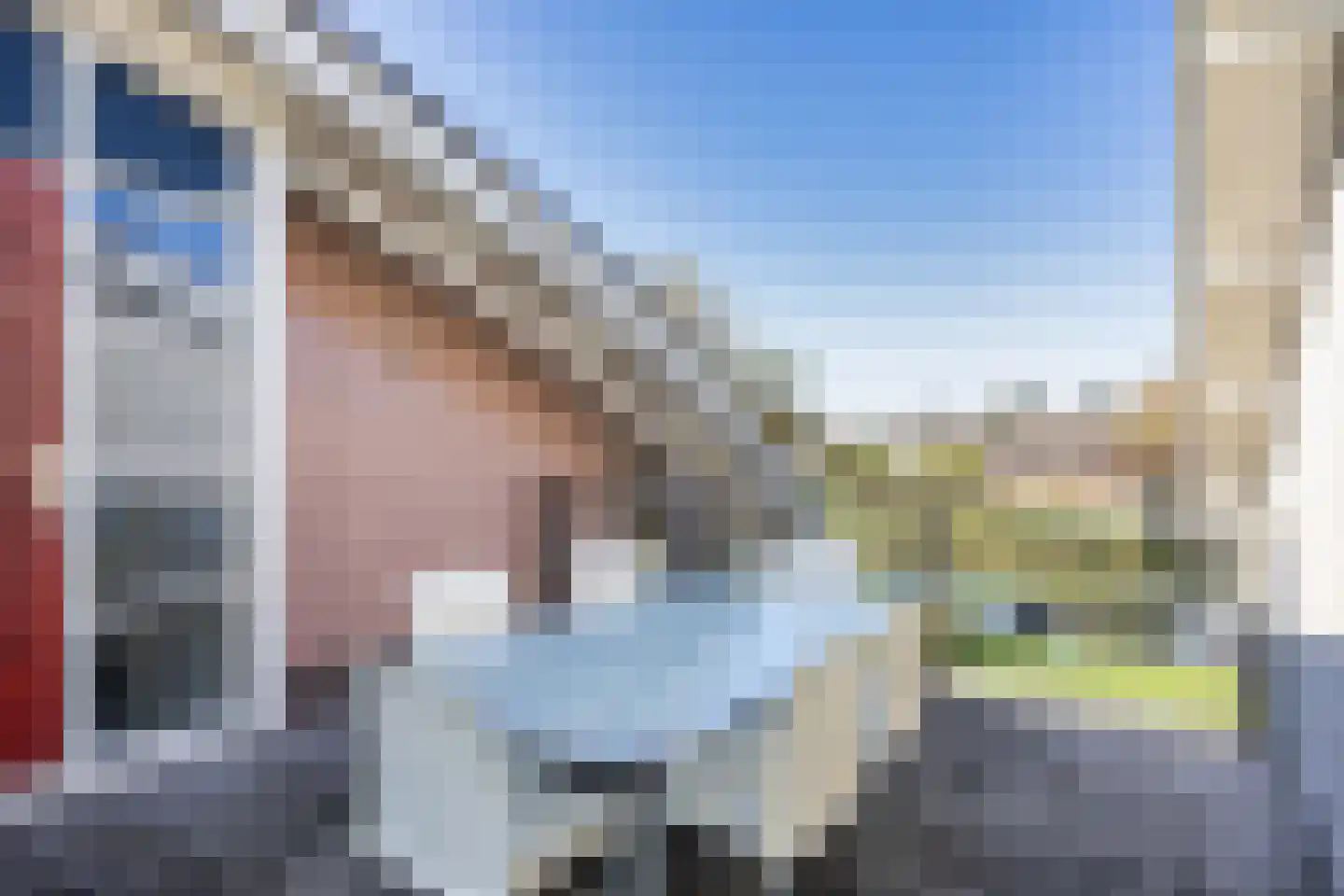 De Dijk 9 Makkum thumbnail 43