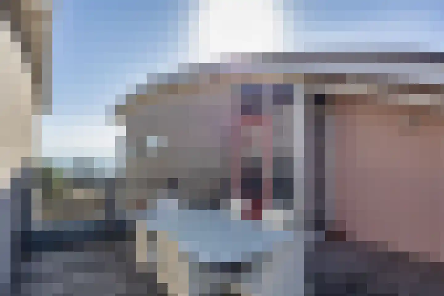 De Dijk 9 Makkum thumbnail 44