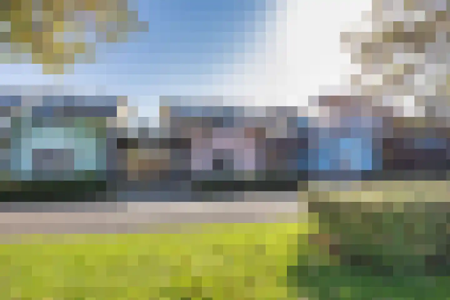 De Dijk 9 Makkum thumbnail 45