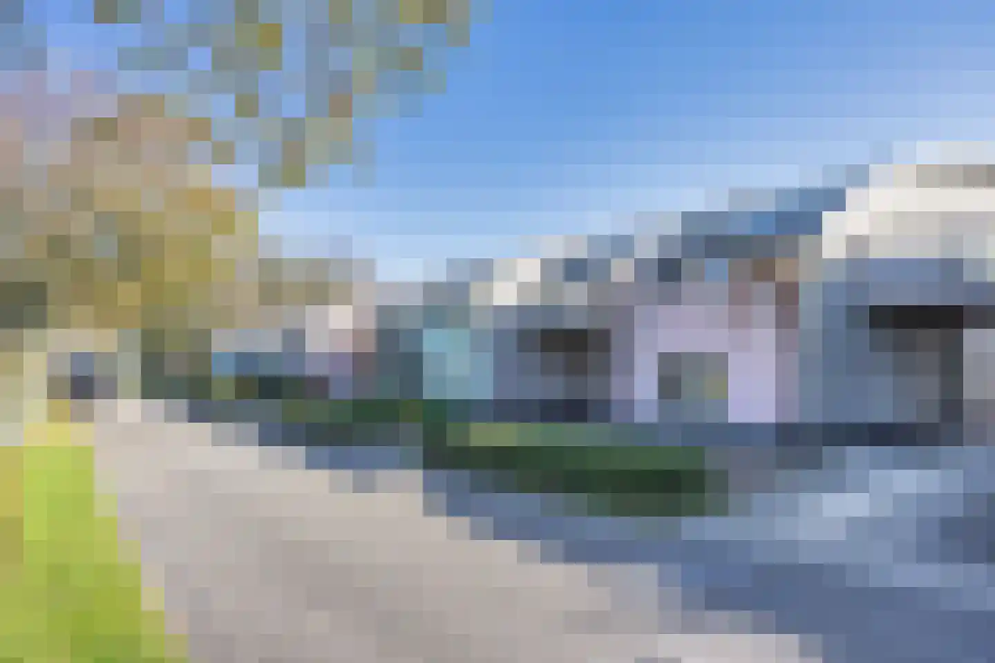 De Dijk 9 Makkum thumbnail 46