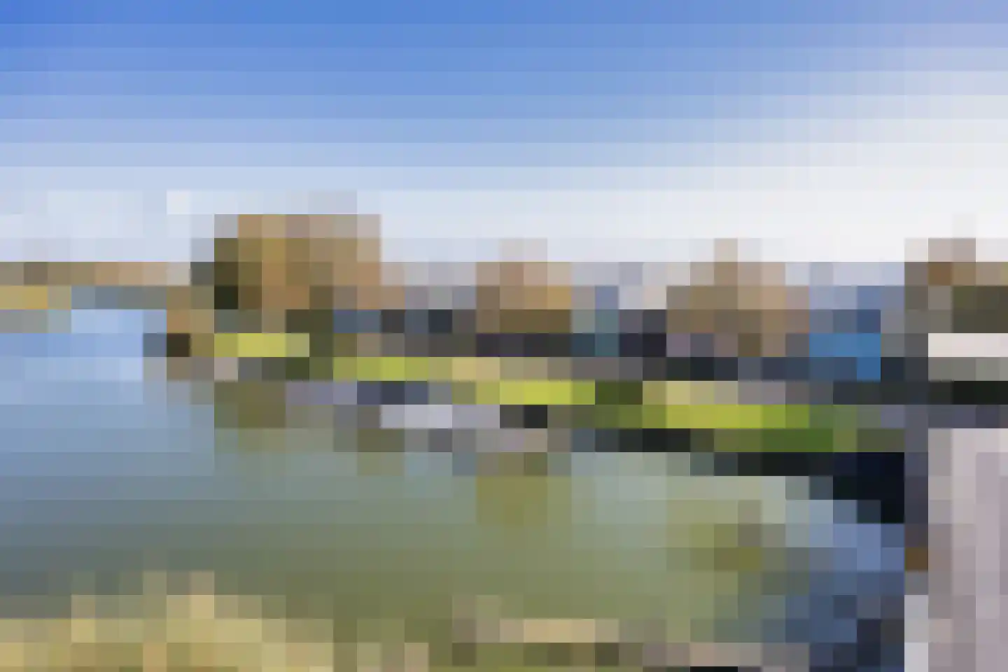 De Dijk 9 Makkum thumbnail 47