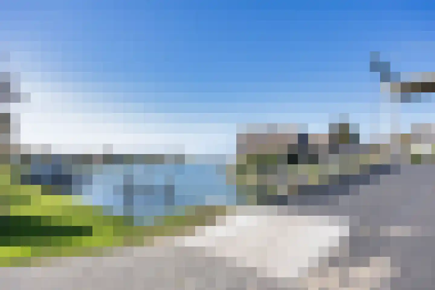 De Dijk 9 Makkum thumbnail 48