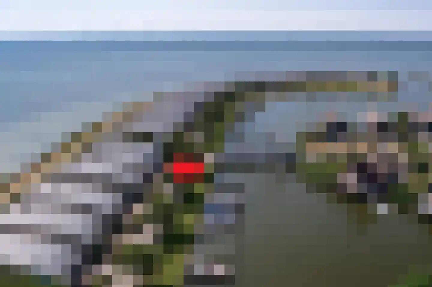 De Dijk 9 Makkum thumbnail 5
