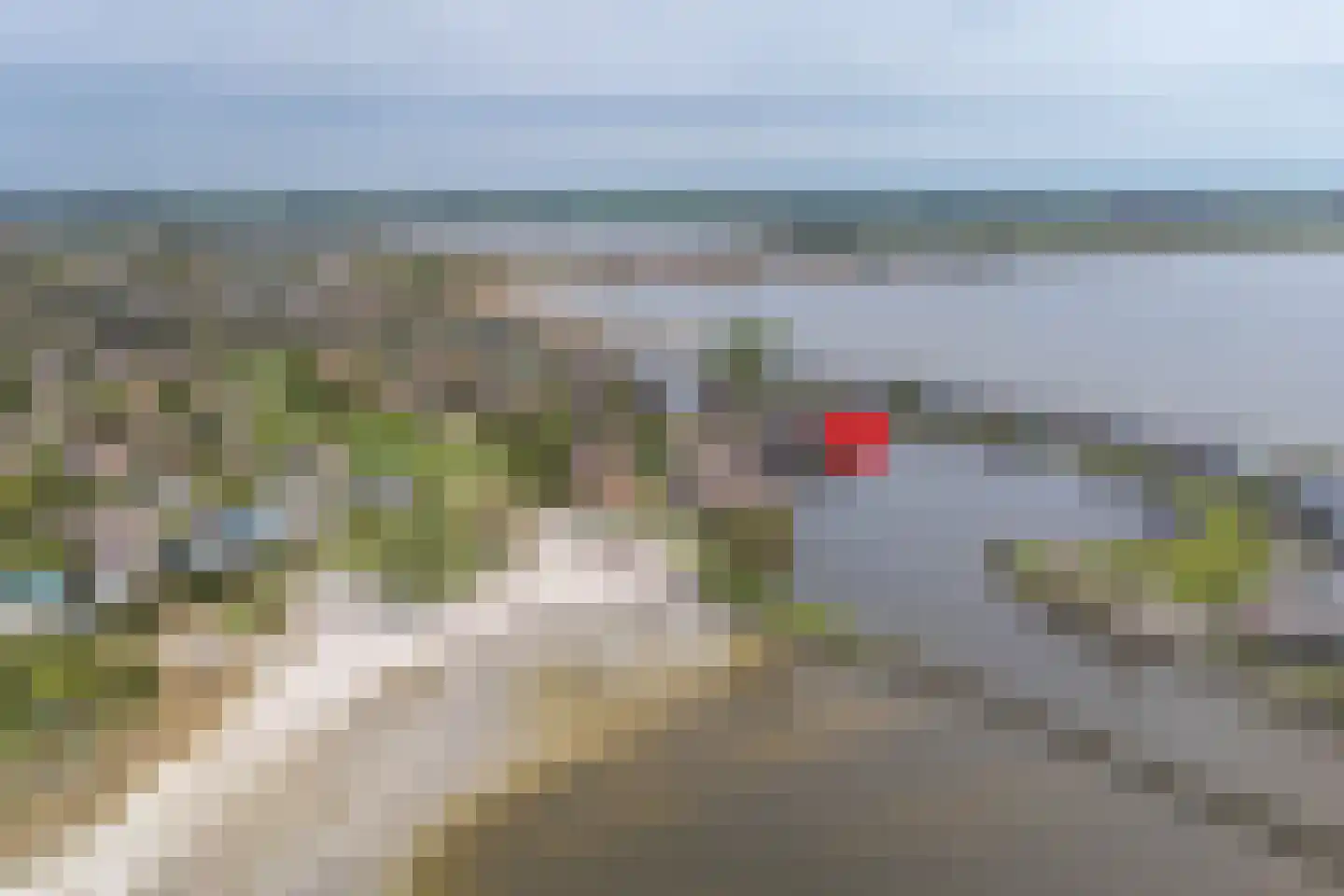 De Dijk 9 Makkum thumbnail 6