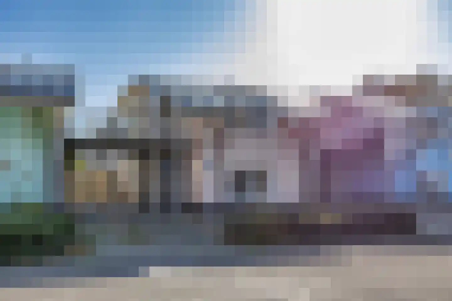 De Dijk 9 Makkum thumbnail 7