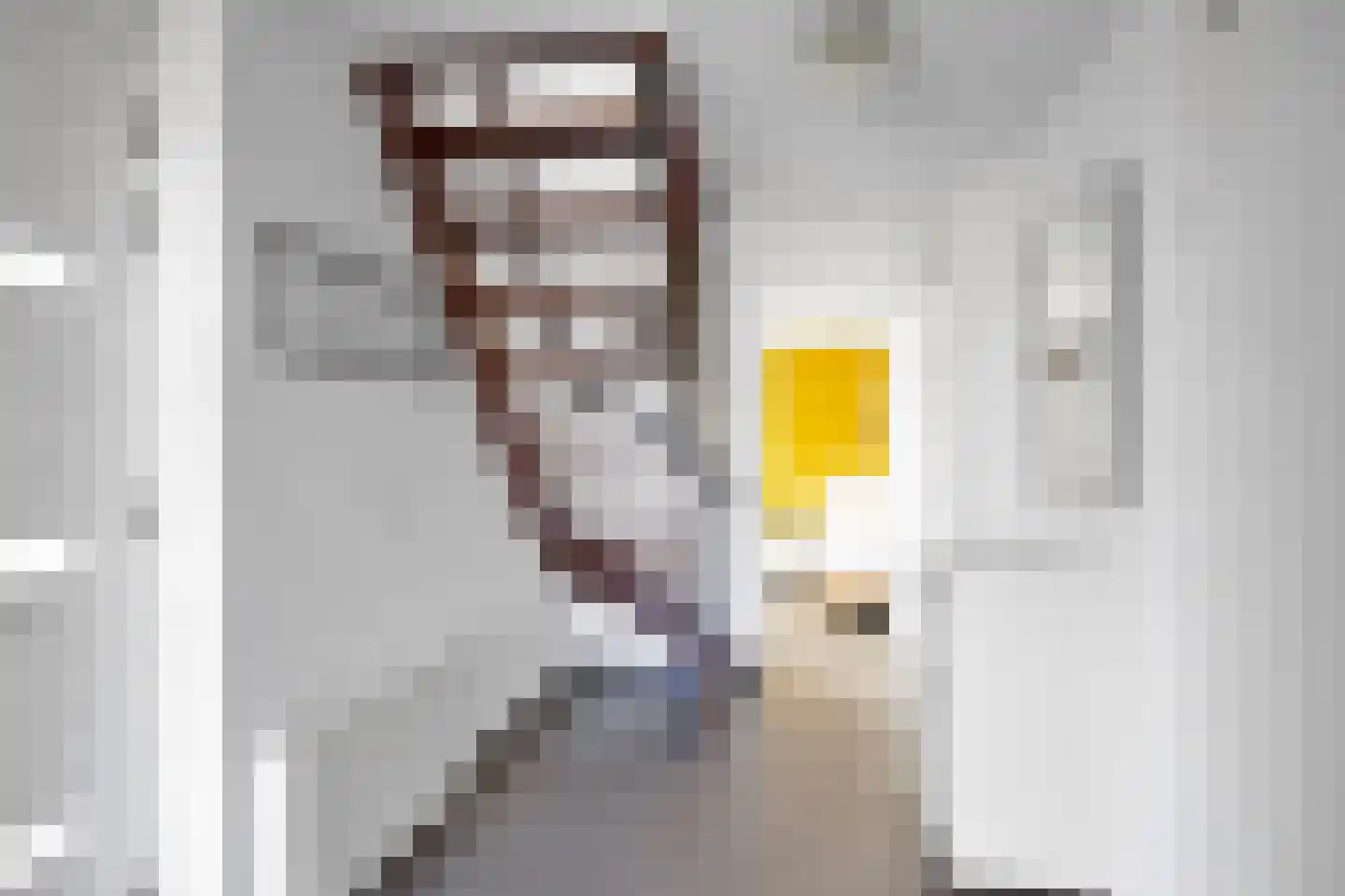 De Dijk 9 Makkum thumbnail 8