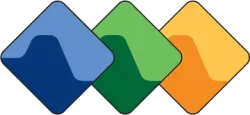 Logo van De Dijken Agrarisch makelaardij
