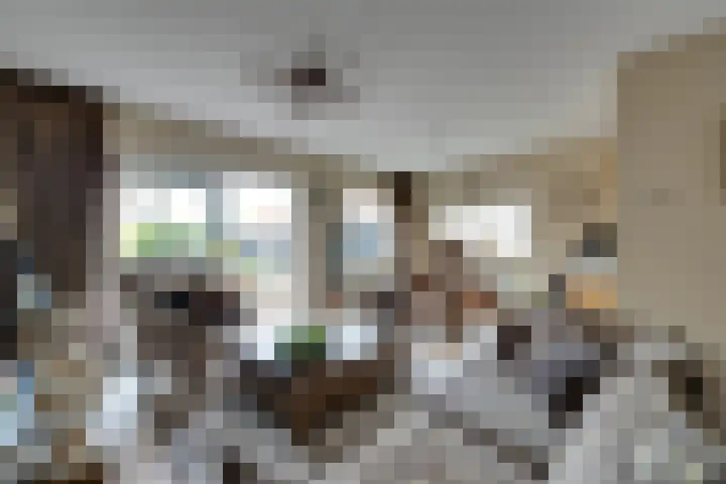 De Dijkkavel 30 Volendam thumbnail 10