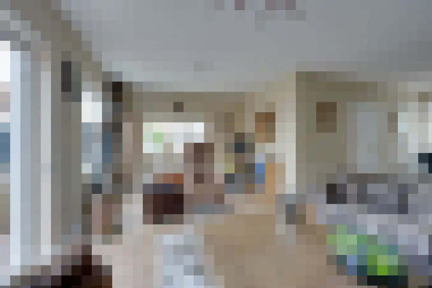 De Dijkkavel 30 Volendam thumbnail 13