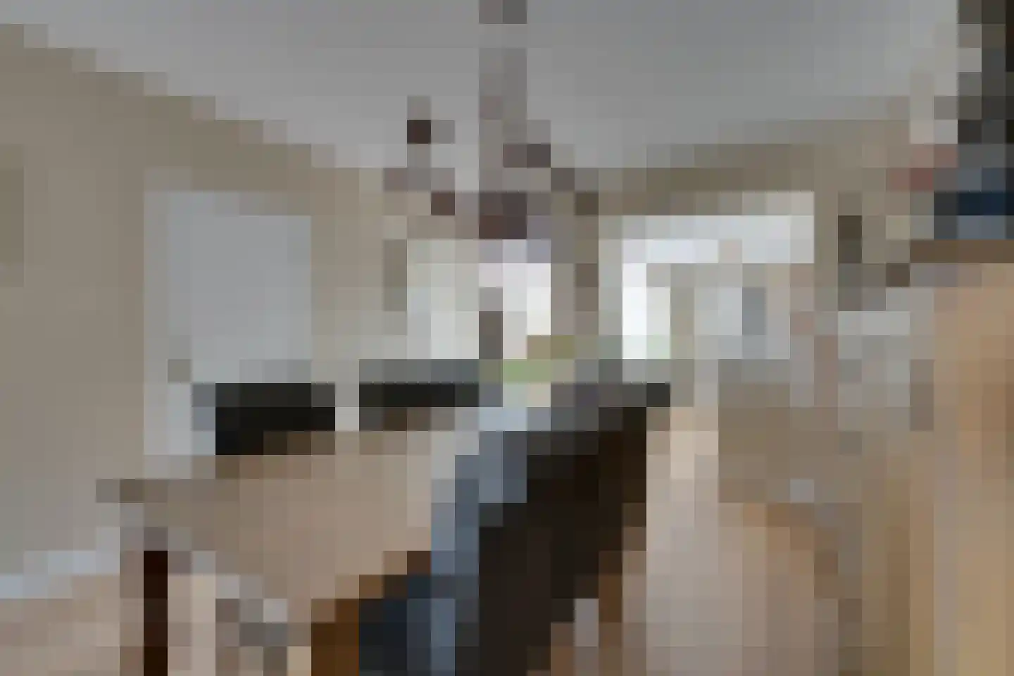 De Dijkkavel 30 Volendam thumbnail 14