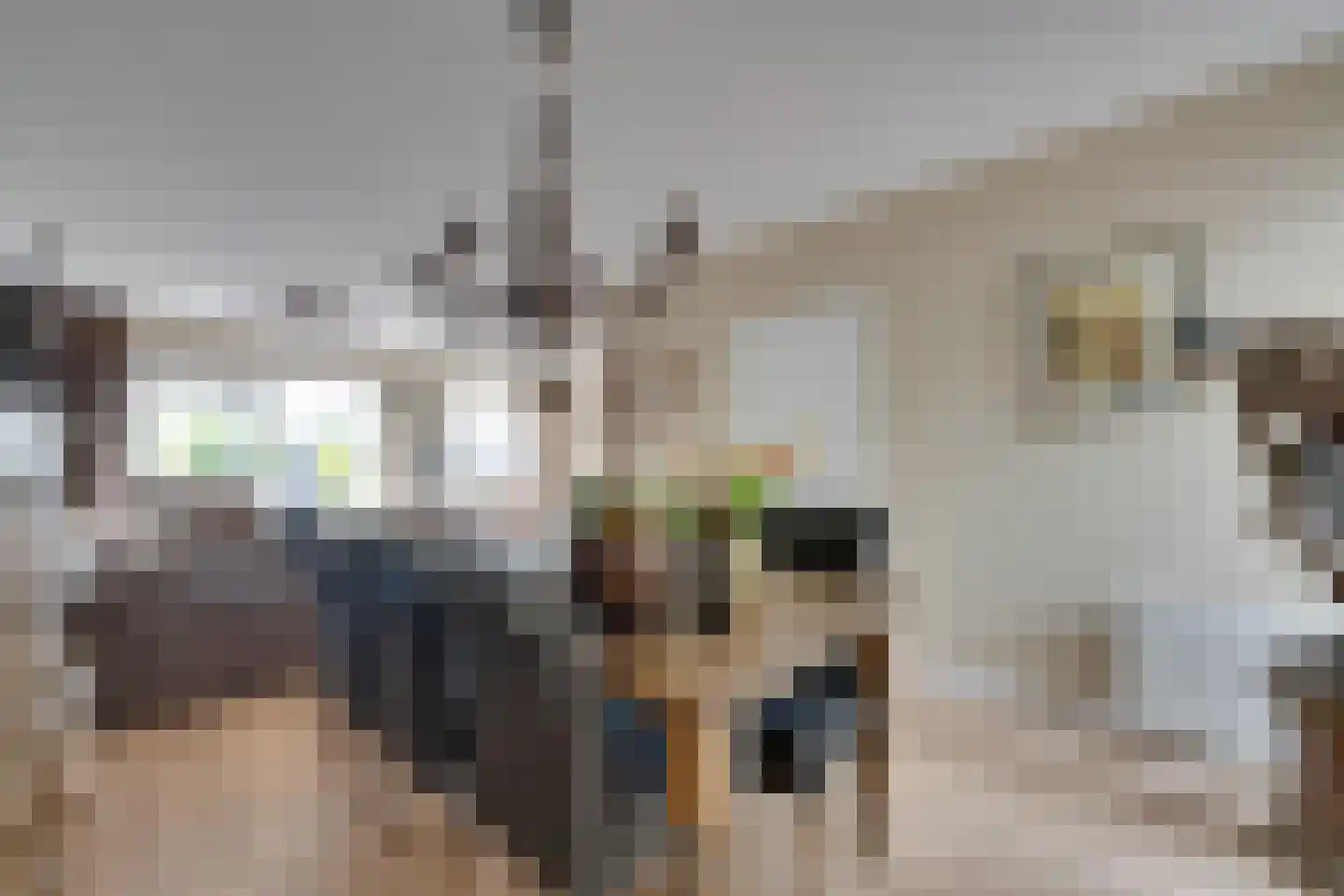 De Dijkkavel 30 Volendam thumbnail 15