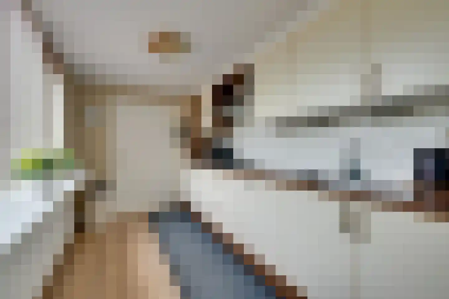 De Dijkkavel 30 Volendam thumbnail 16