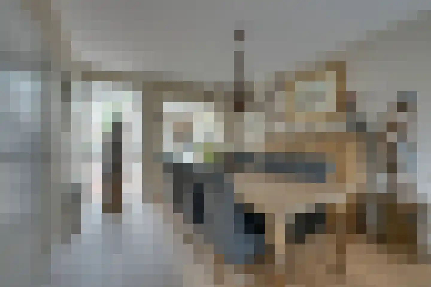 De Dijkkavel 30 Volendam thumbnail 17