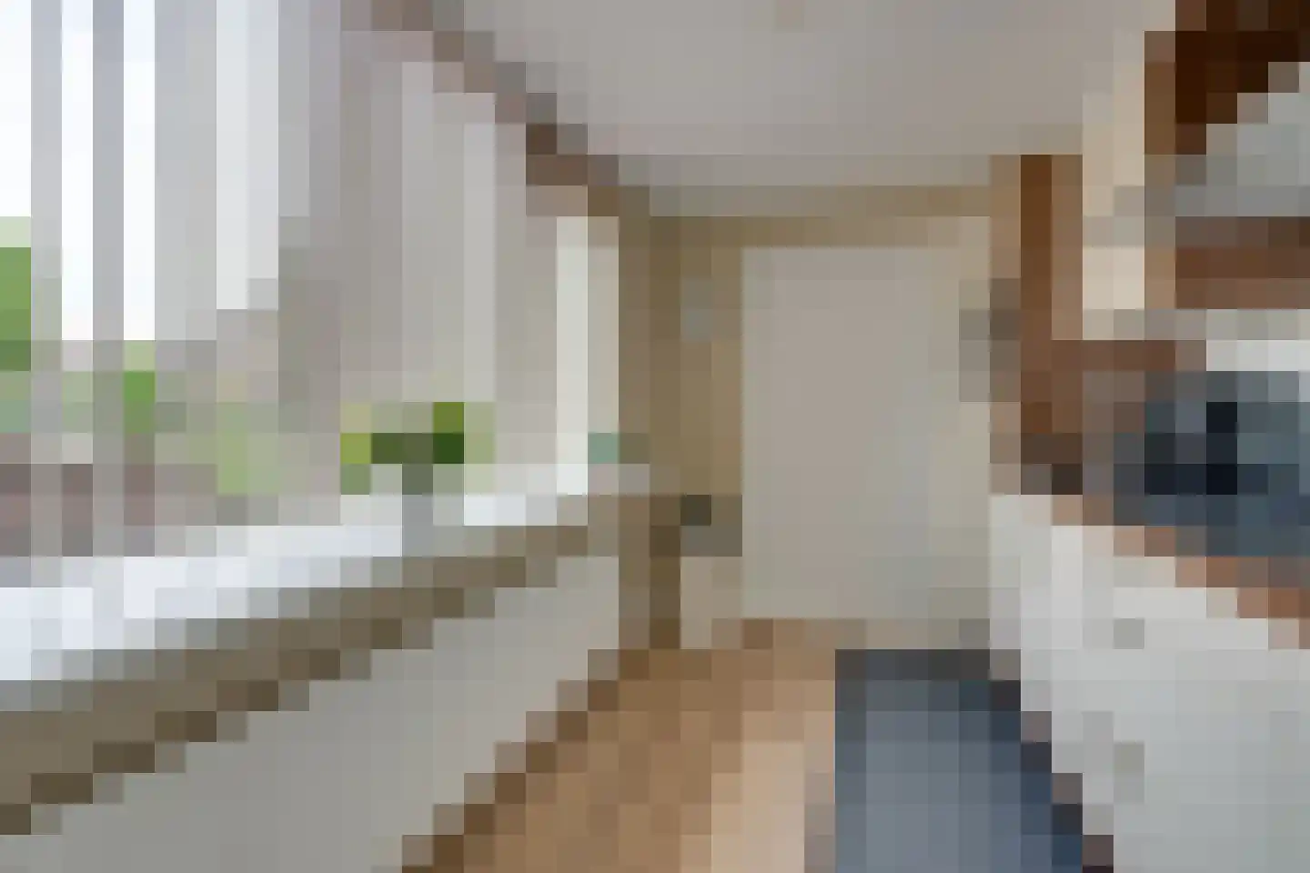 De Dijkkavel 30 Volendam thumbnail 18