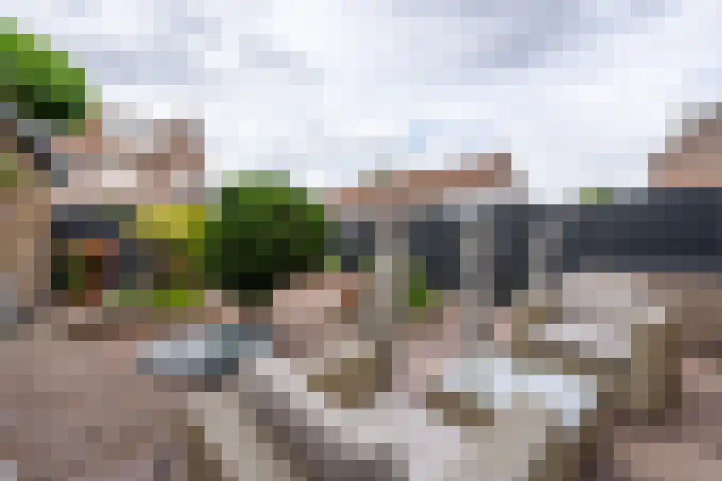 De Dijkkavel 30 Volendam thumbnail 21