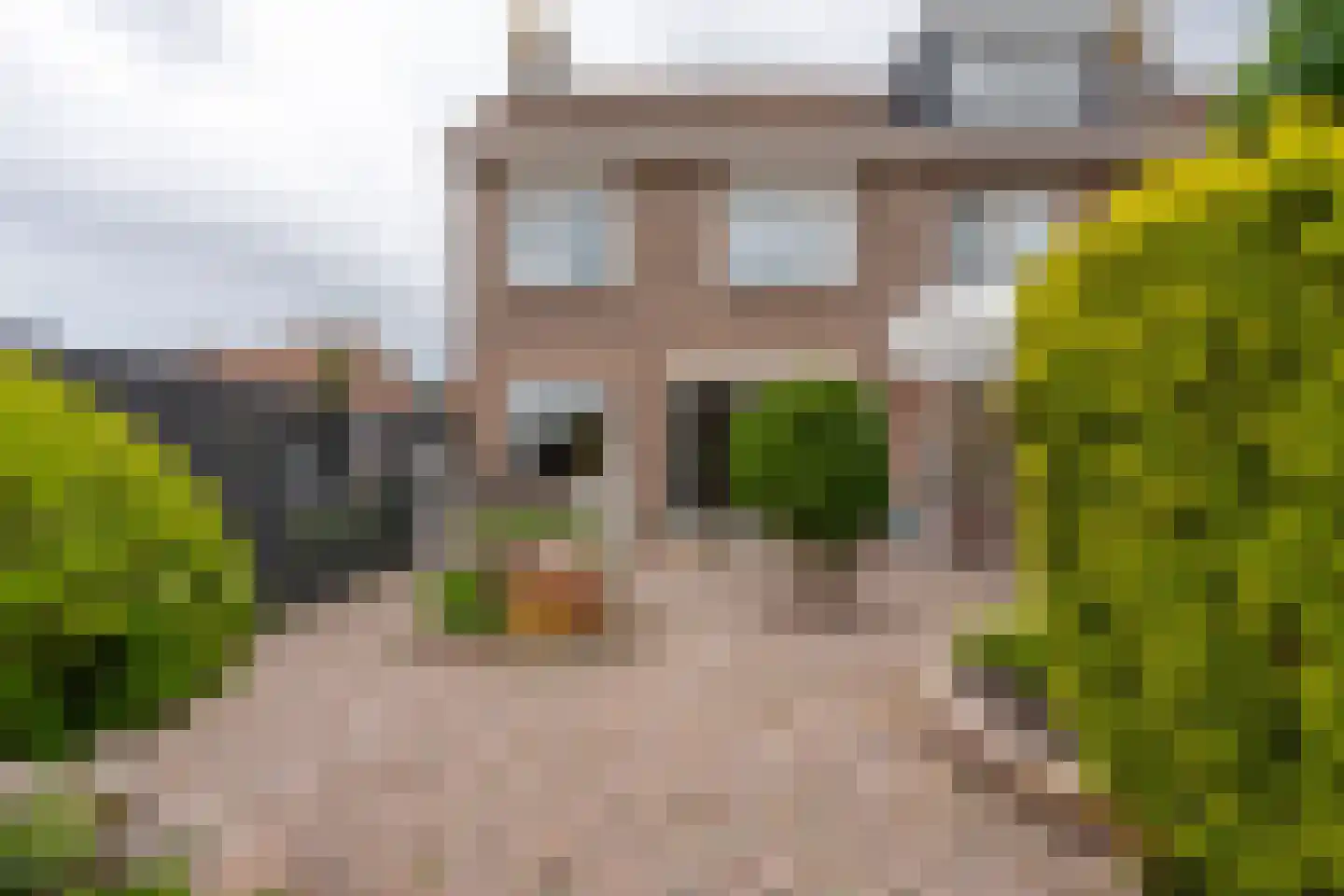 De Dijkkavel 30 Volendam thumbnail 22