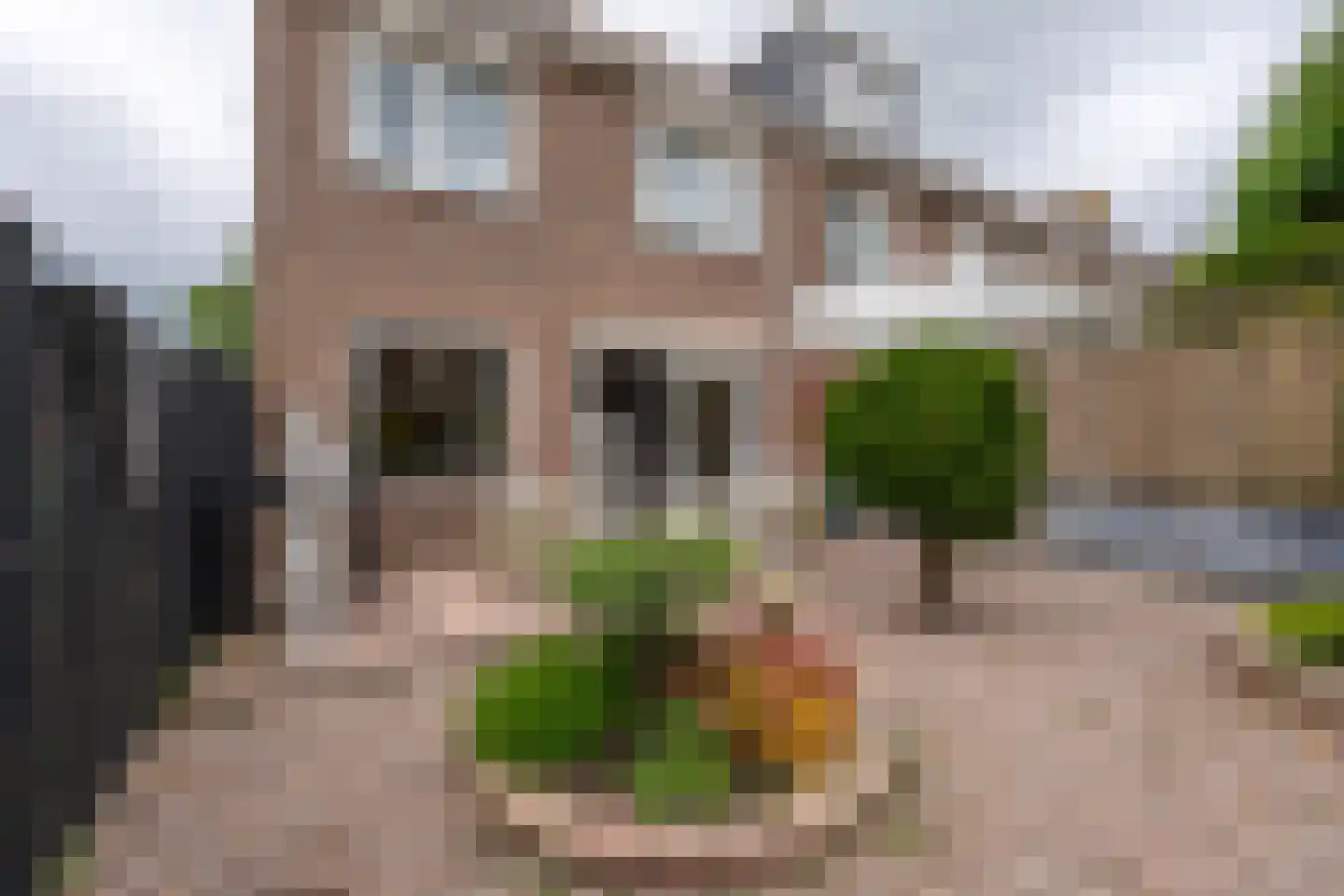 De Dijkkavel 30 Volendam thumbnail 23
