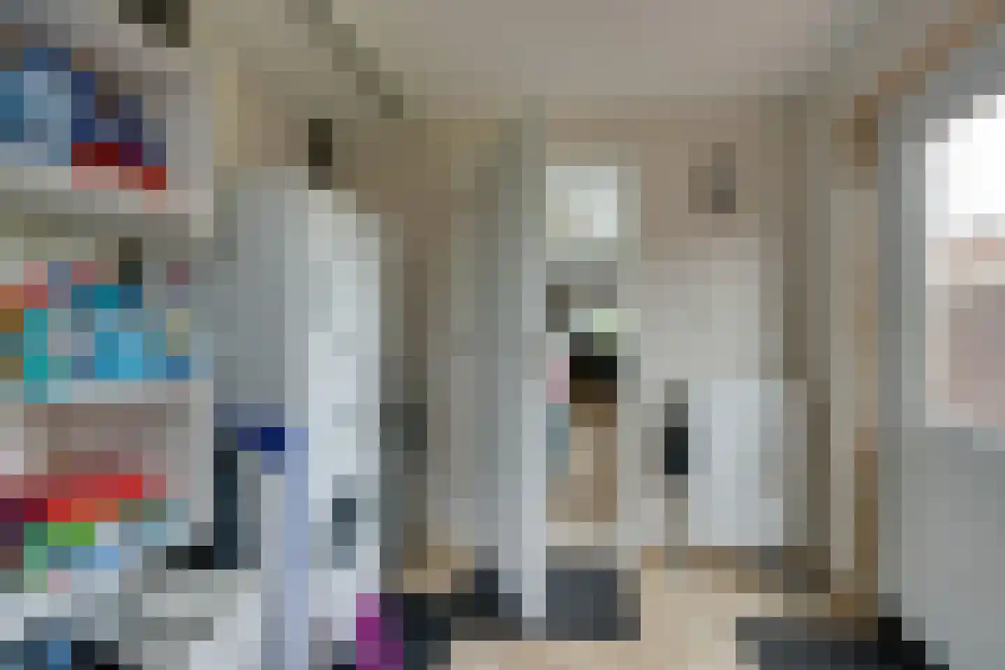 De Dijkkavel 30 Volendam thumbnail 26