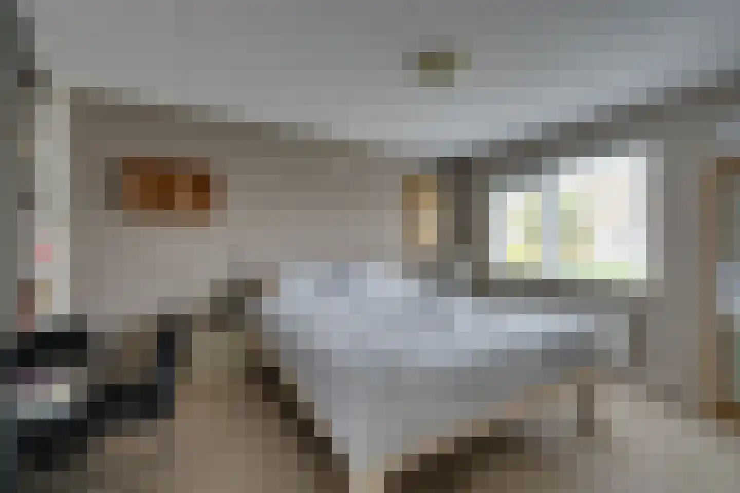 De Dijkkavel 30 Volendam thumbnail 27