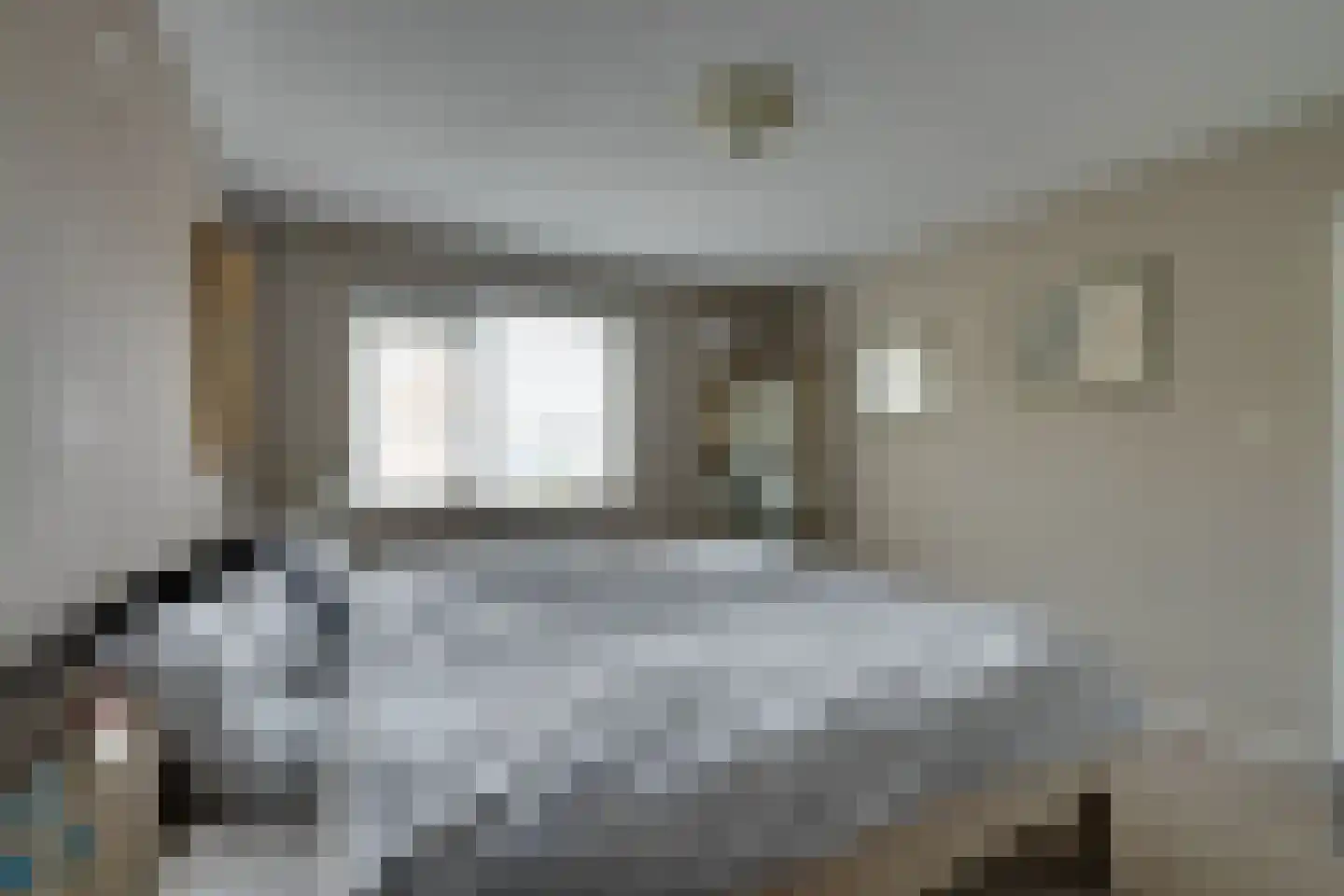 De Dijkkavel 30 Volendam thumbnail 28