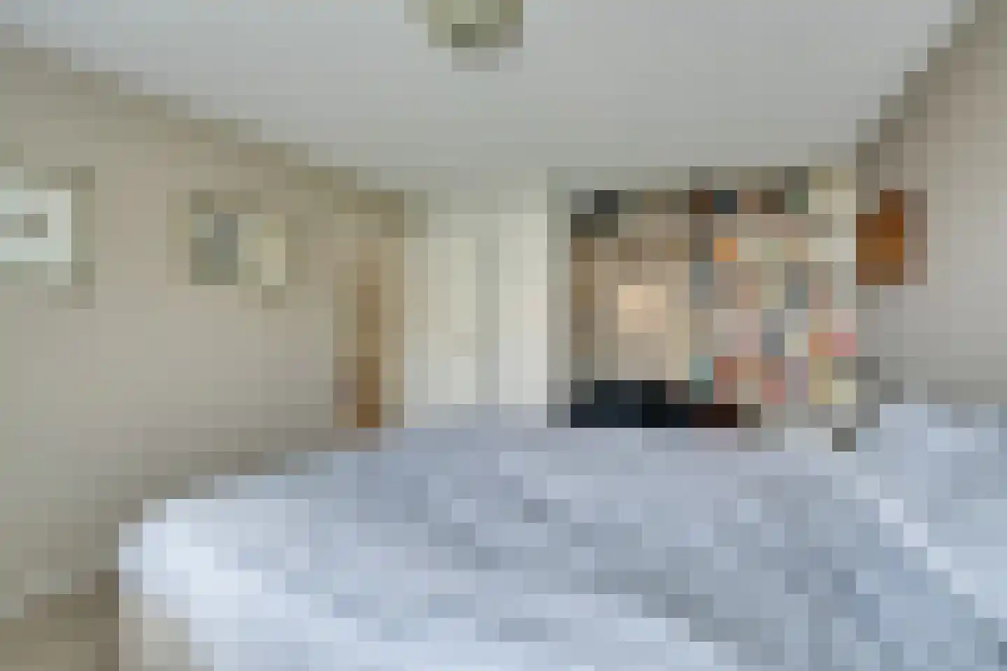 De Dijkkavel 30 Volendam thumbnail 29