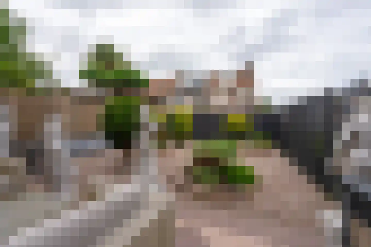 De Dijkkavel 30 Volendam foto 3