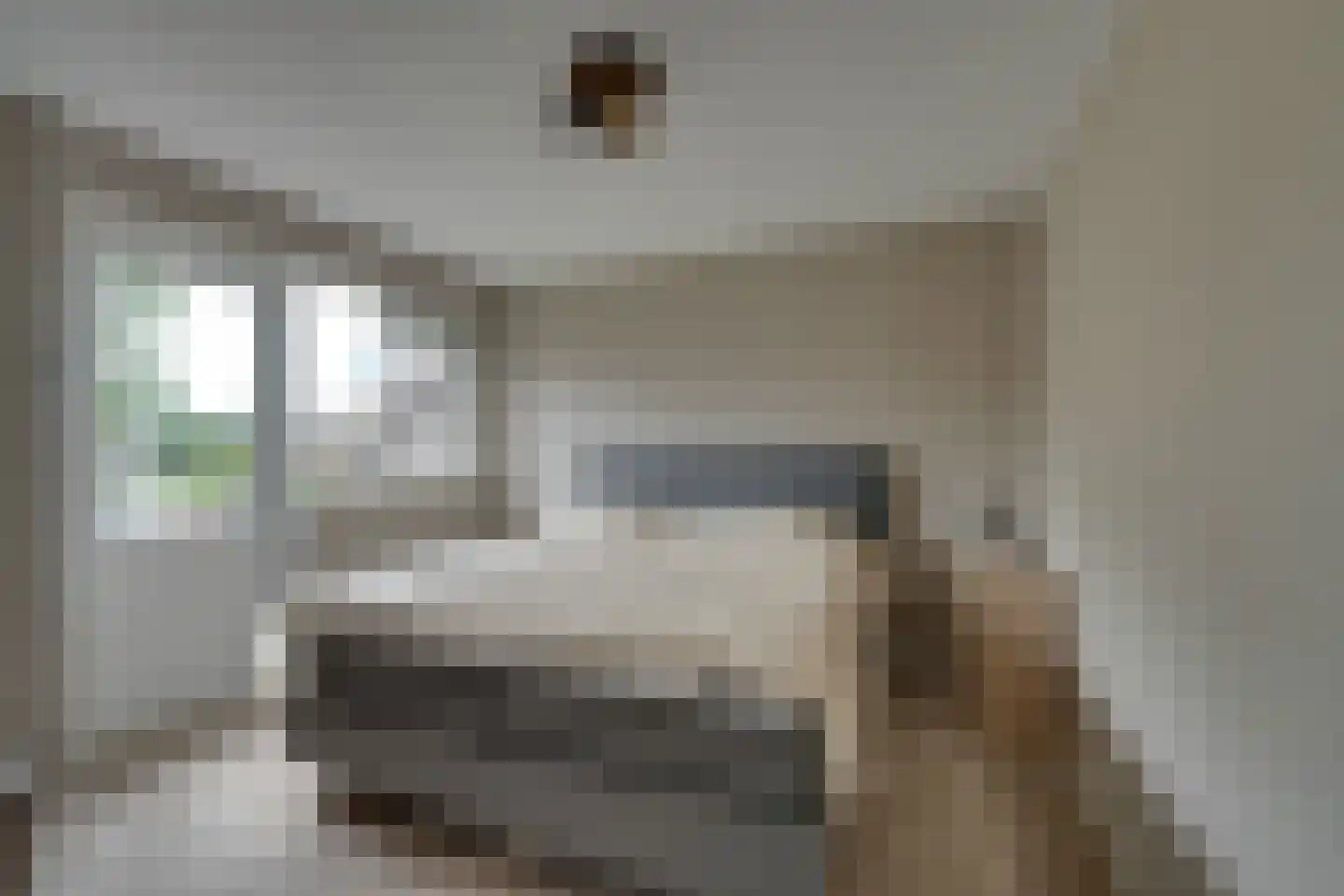 De Dijkkavel 30 Volendam thumbnail 30