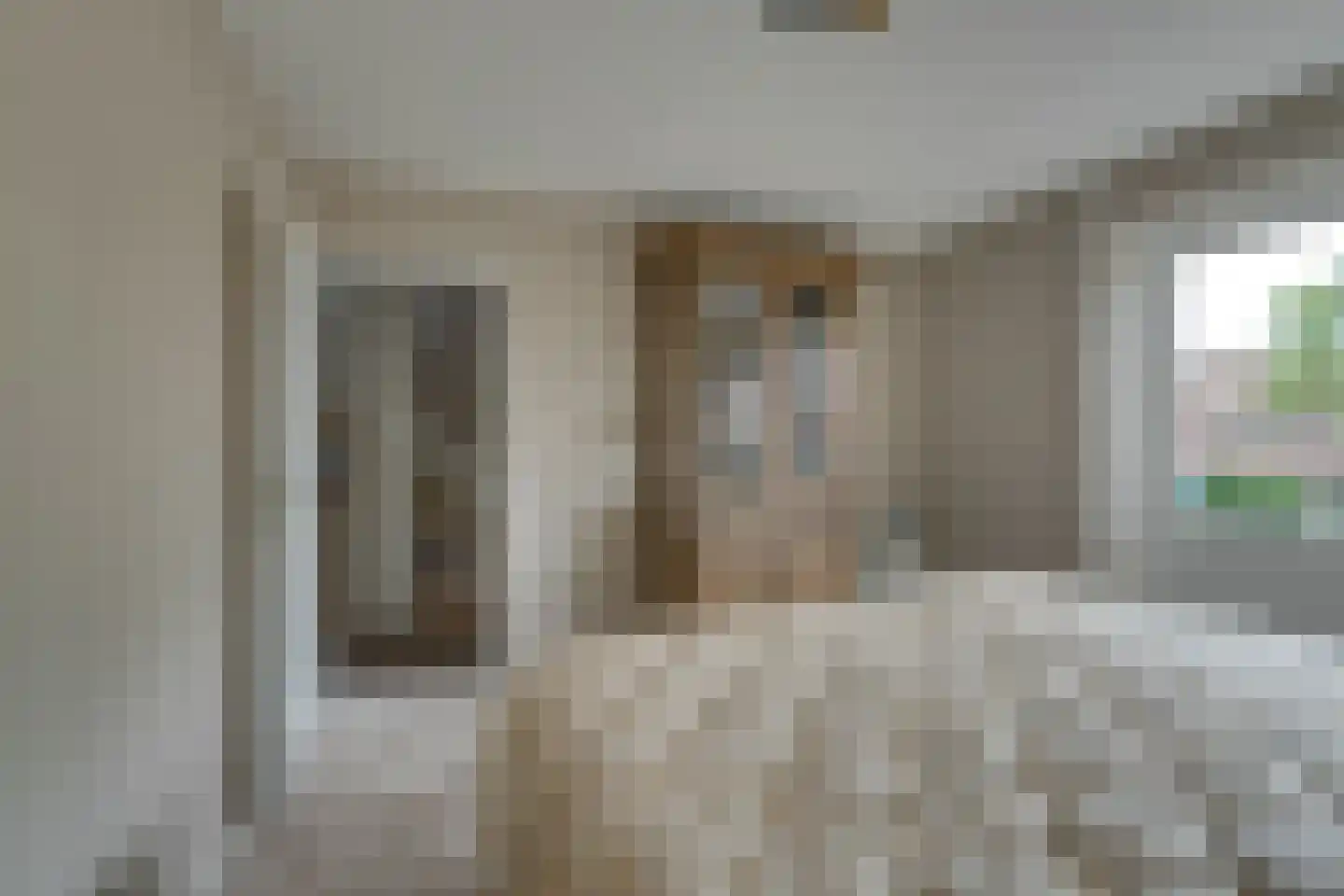De Dijkkavel 30 Volendam thumbnail 31