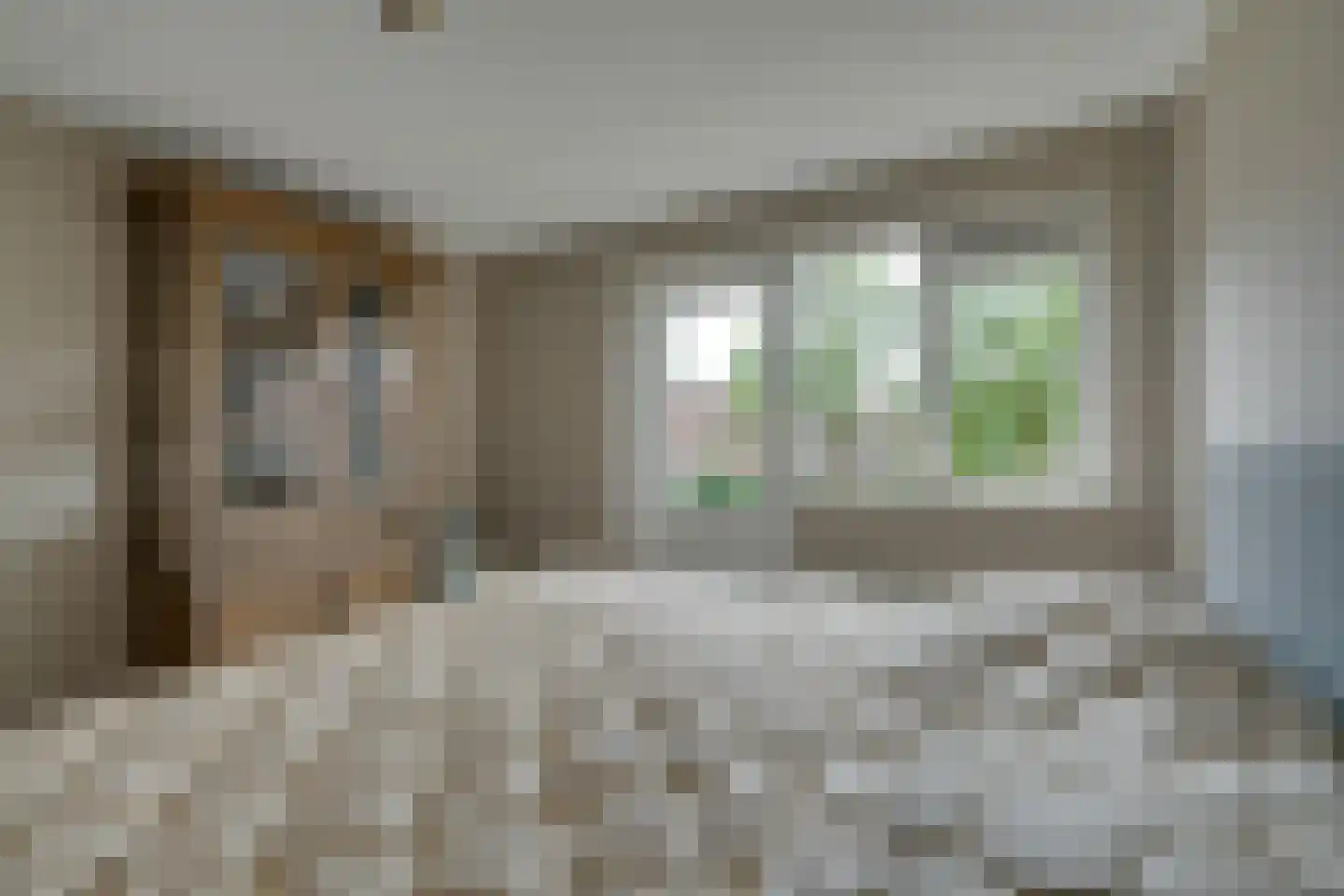 De Dijkkavel 30 Volendam thumbnail 32