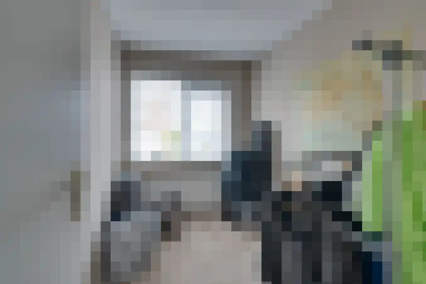 De Dijkkavel 30 Volendam thumbnail 36