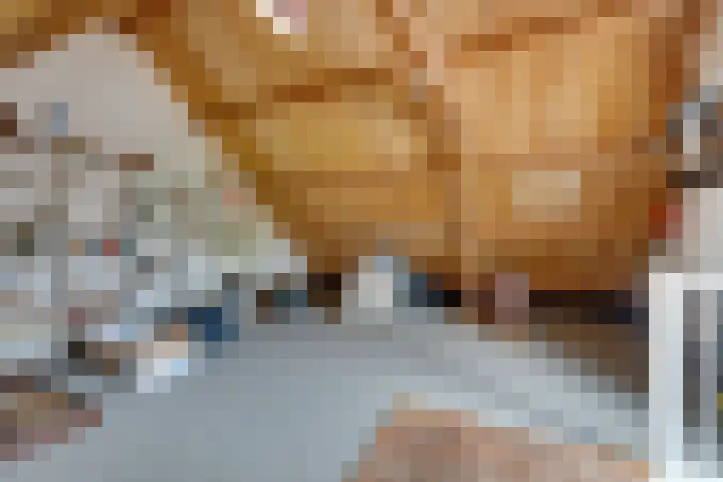 De Dijkkavel 30 Volendam thumbnail 37