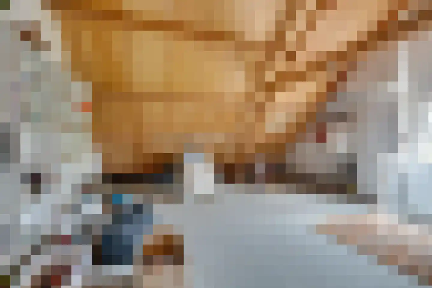 De Dijkkavel 30 Volendam thumbnail 38