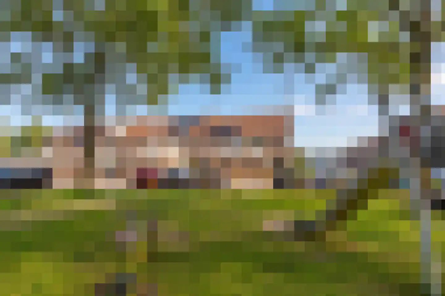 De Dijkkavel 30 Volendam thumbnail 4