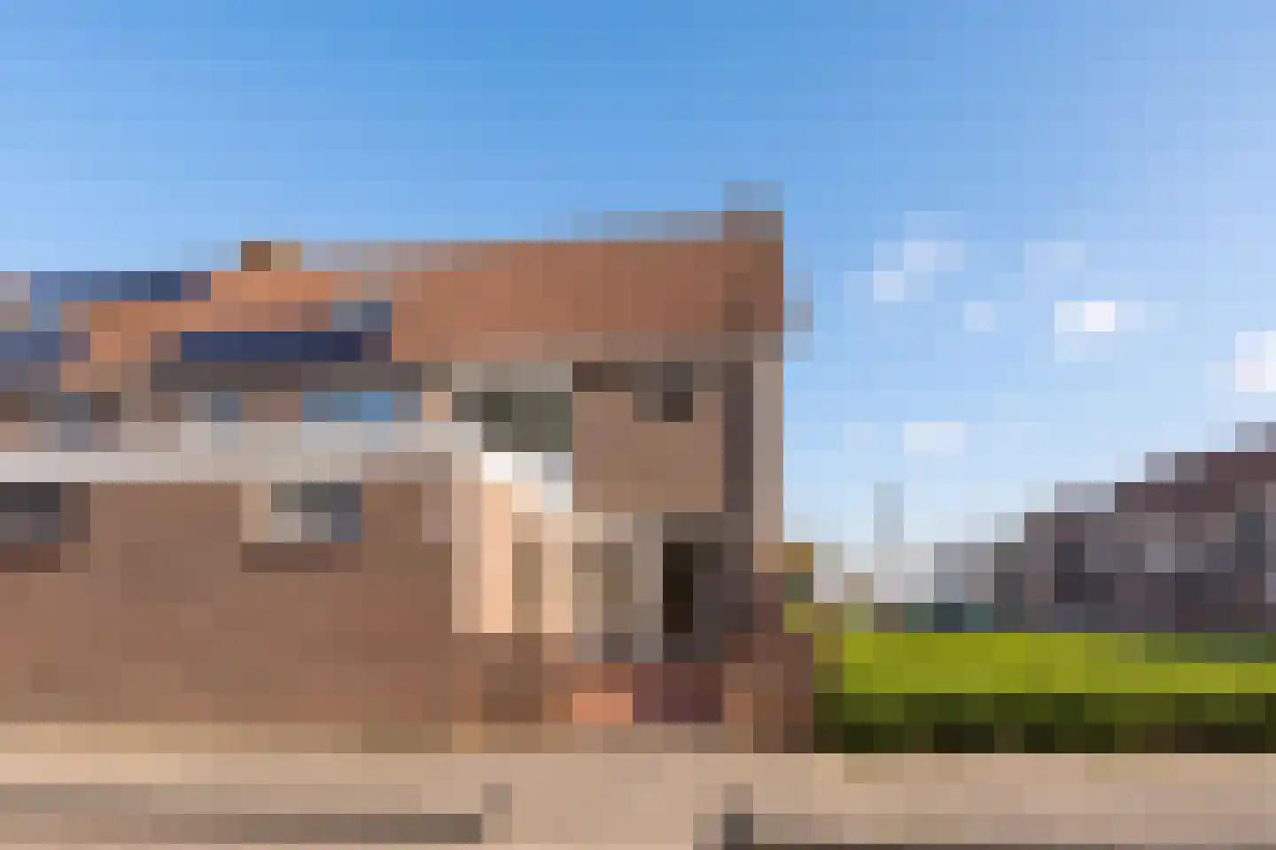 De Dijkkavel 30 Volendam thumbnail 40
