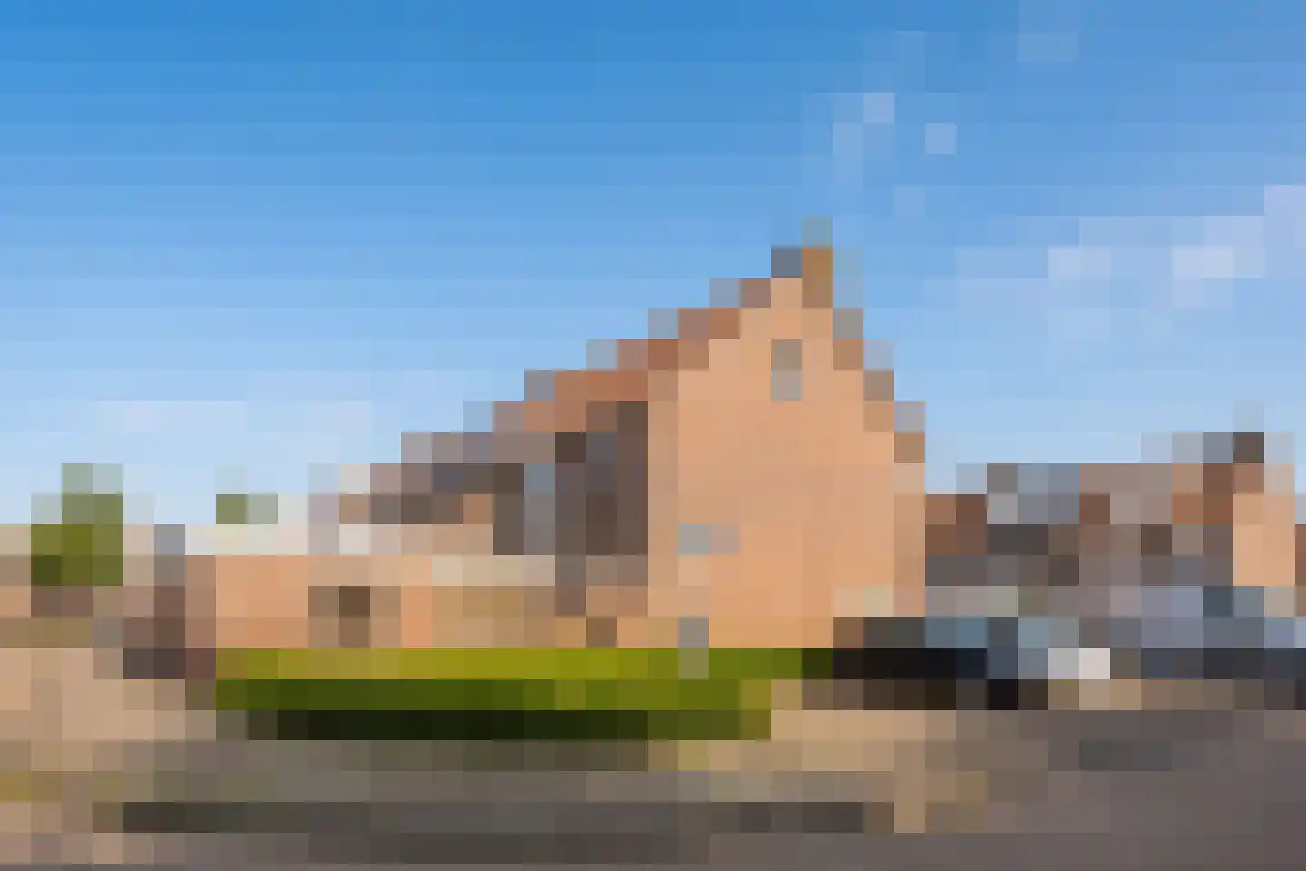 De Dijkkavel 30 Volendam thumbnail 41