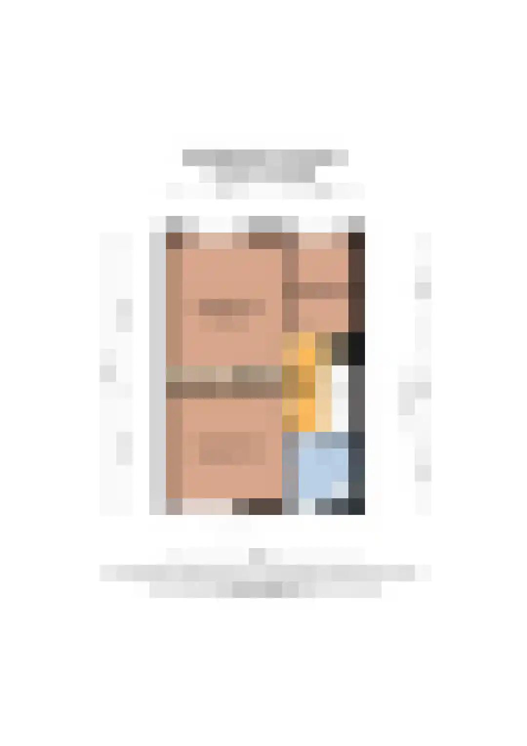 De Dijkkavel 30 Volendam thumbnail 45