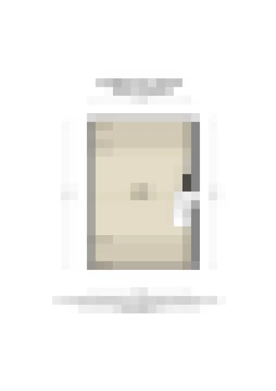 De Dijkkavel 30 Volendam thumbnail 48