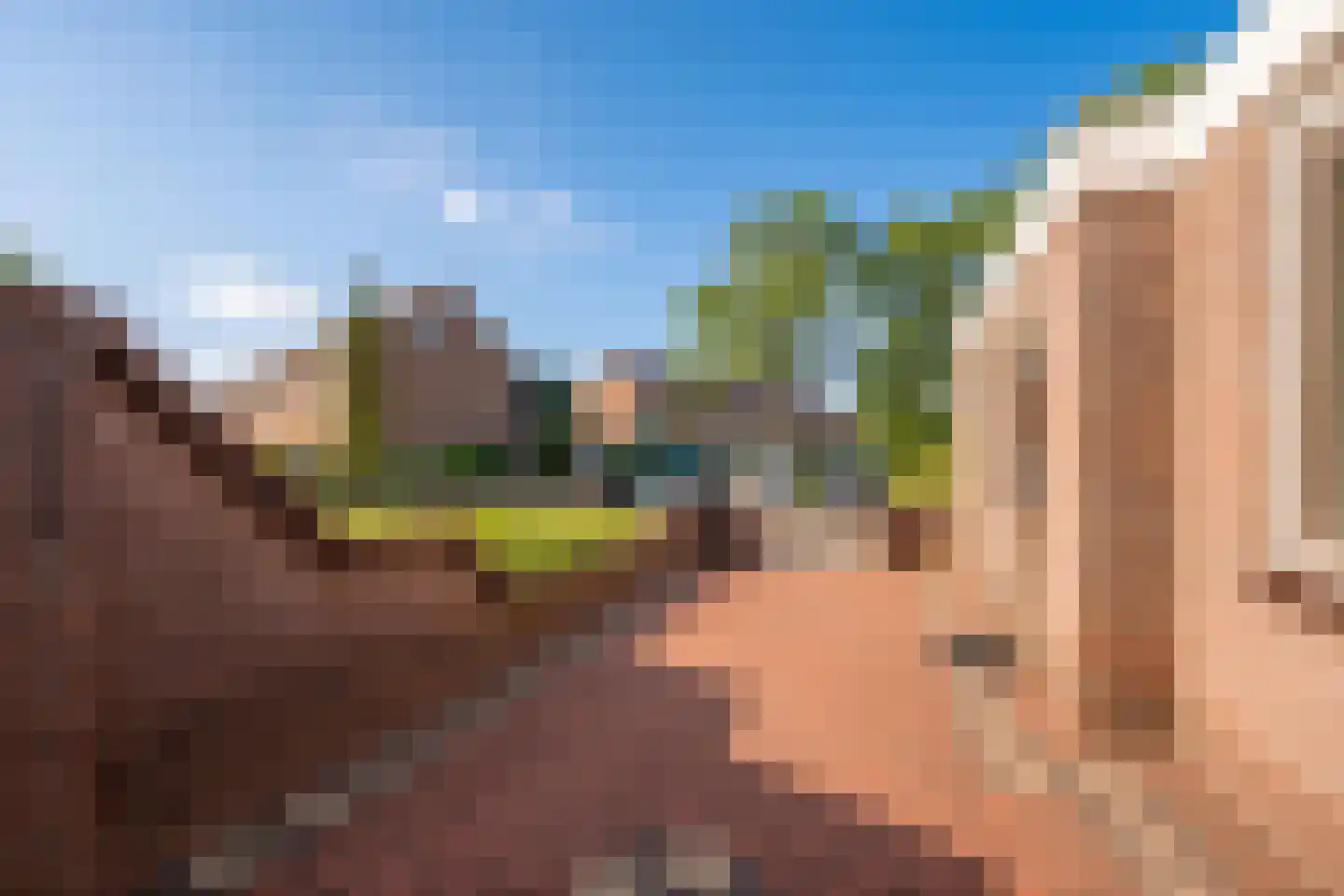 De Dijkkavel 30 Volendam thumbnail 5