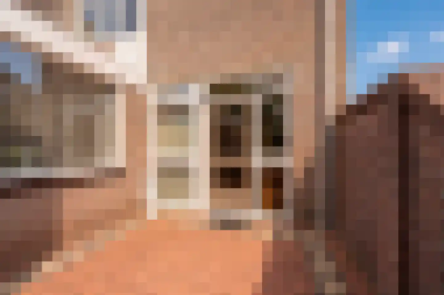 De Dijkkavel 30 Volendam thumbnail 6