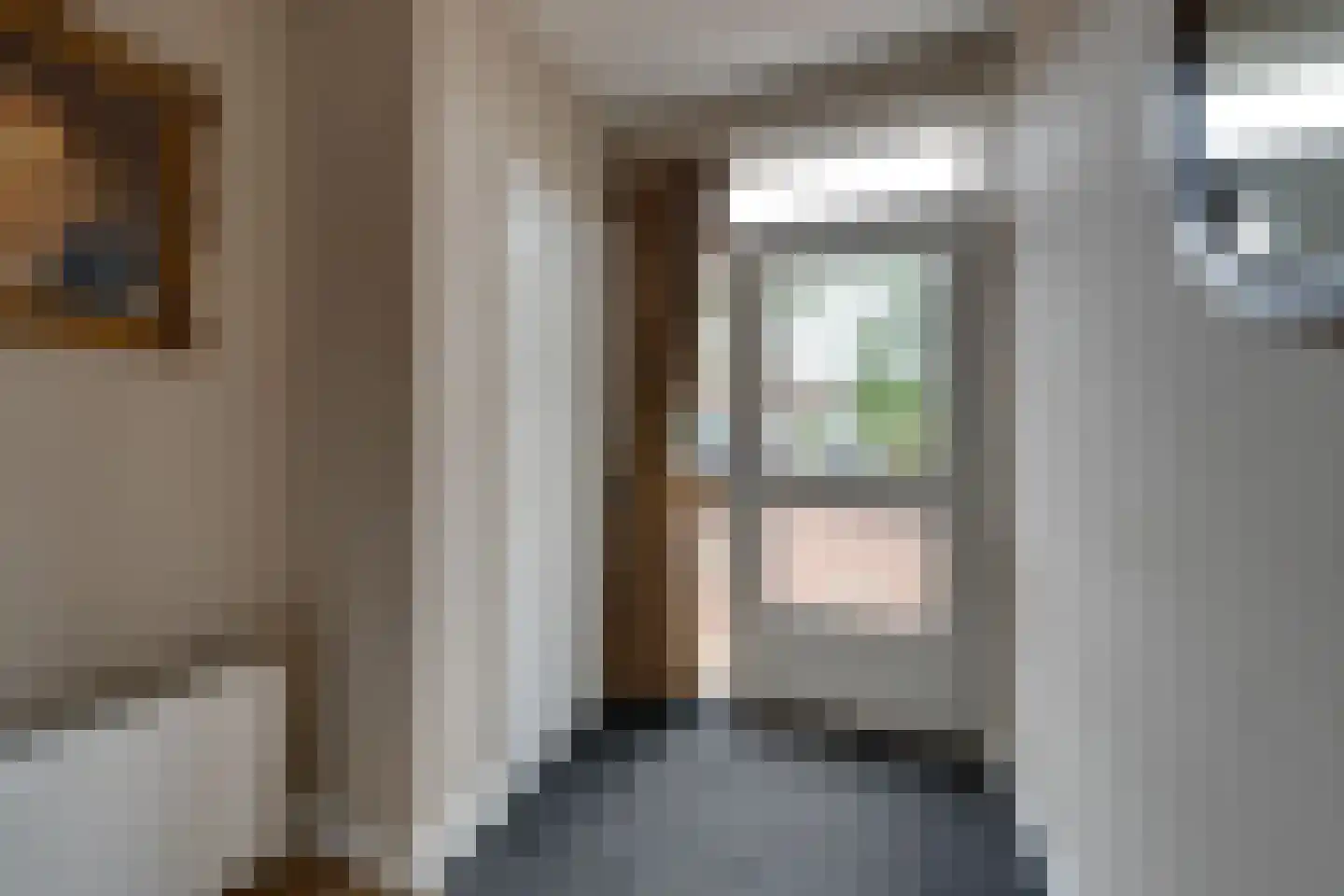 De Dijkkavel 30 Volendam thumbnail 7