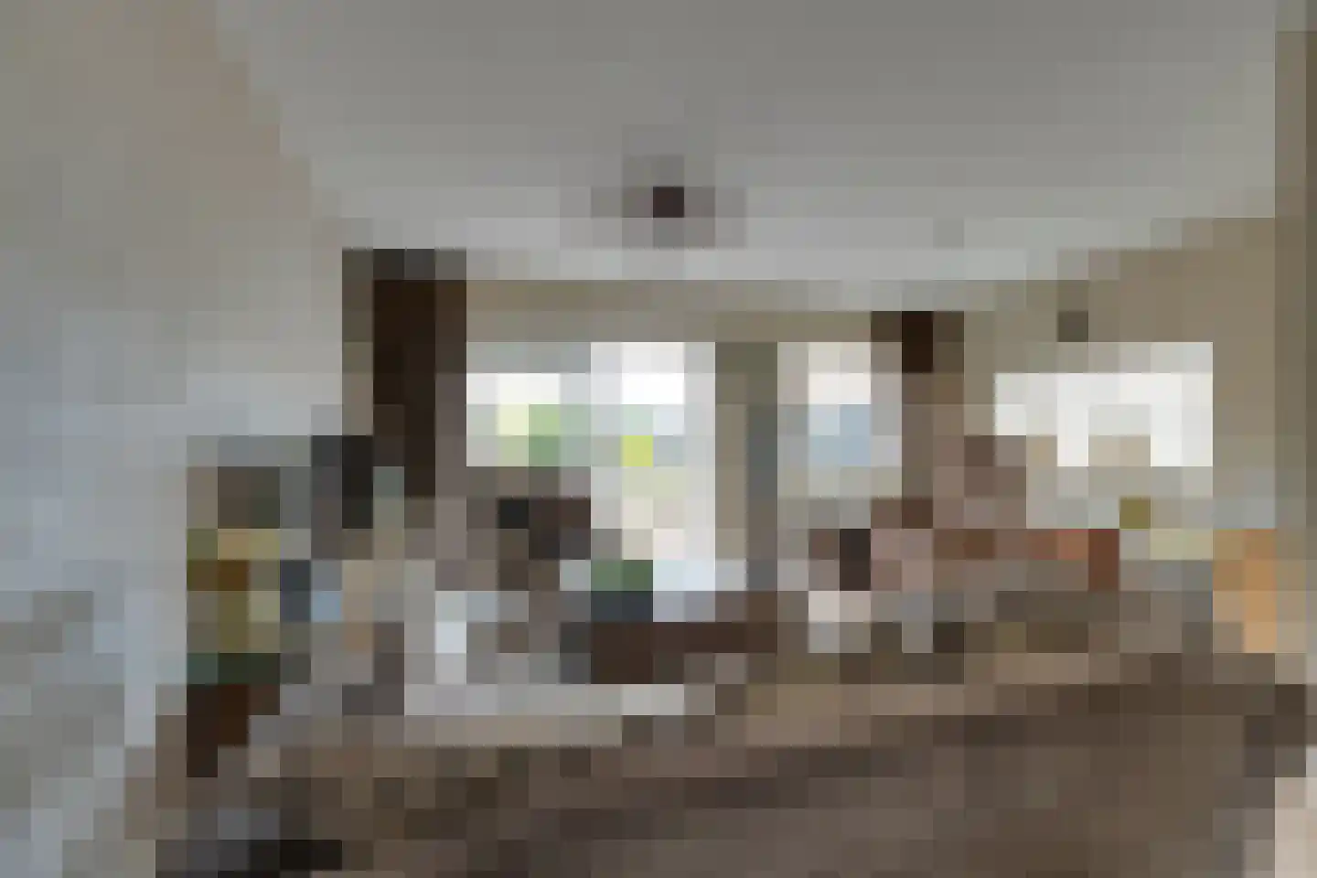 De Dijkkavel 30 Volendam thumbnail 9