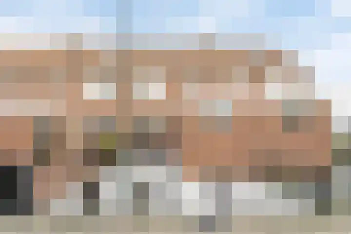 De Dijkkavel 4 Volendam